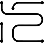 Omega Font