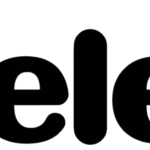 Omelette Font