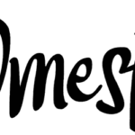 Omesh Font
