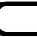 Omicron Font