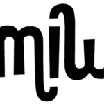 Omiwa Font