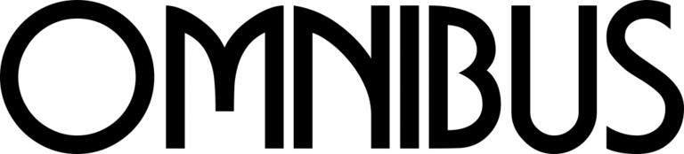 Omnibus Font