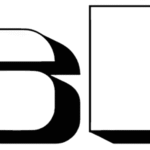 Omsk 3D Font