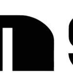 Omsk Font