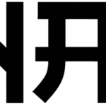 Onari Font