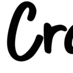 One Crayon Font