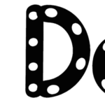 One Donut Font