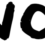 One Sheep Two Sheep Three Font