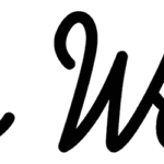 One Week Font