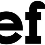 Onefifth Font