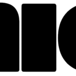 Onick Font