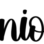 Onion Font