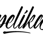 Opelika Font
