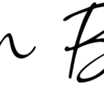 Open Book Font