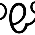 Opera Font
