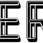 Operal Font