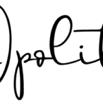 Opolite Font