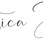 Optimistica Dreams Font