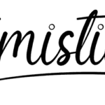 Optimistically Font