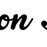 Oraghon Script Font