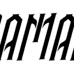 Oramaro Font