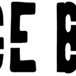 Orange Baroon Display Font