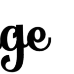 Orange Juice Font