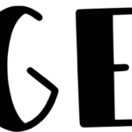 Orange Milk Font