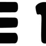 Orange Munch Font