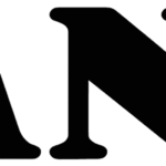 Oranges Font