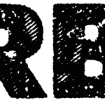 Orbit Font