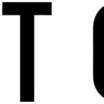 Orbit Gate Font