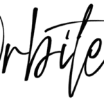 Orbitens Font