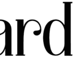 Orchard Song Font