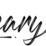 Ordinary Man Font