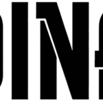 Ordinary Font