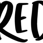 Oredo Font