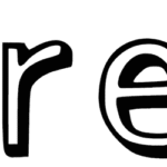 Oreo Font