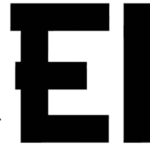 Orewa Font