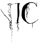 Organic Fear Font
