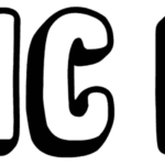 Organic Relief Font