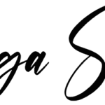 Origa Script Font