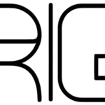 Origin Font