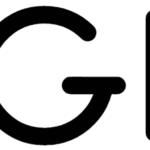 Original Font