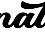 Original Taste Font