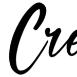 Orion Crederick Font