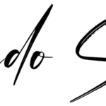 Orlando Smith Font