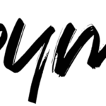 Orleymore Font