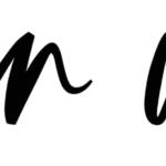 Ortizan Waves Font