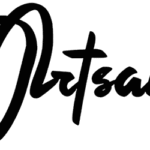 Ortsal Font